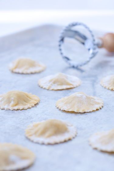 1scallop_ravioli___7928