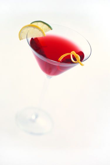 1crantini___cropped_whiten