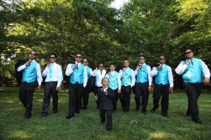 1dexter___gemma___9828