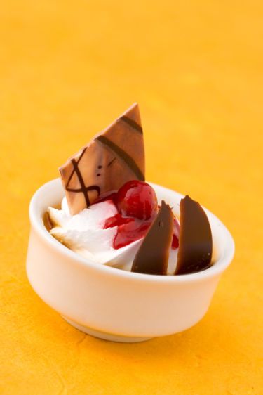 1creme_caramel___3675_sRGB