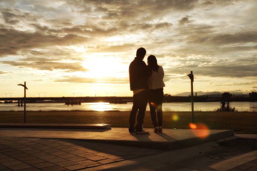 Vancouver Wedding Photographer