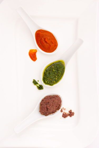 1pasta_sauces___7642