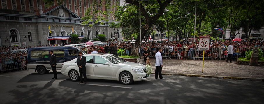 1vince___inah___church___1