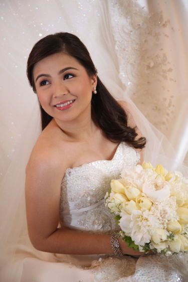 1vince___inah___055___R