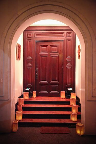 1vancouver_wedding_photographer___jennifer___jerwin_engagement___0129