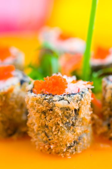 1california_maki___4637_sRGB