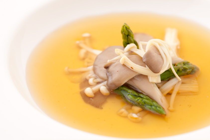 1mushroom_consomme___7364