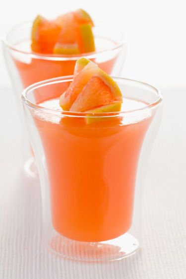 1grapefruit_jelly___3257_sRGB