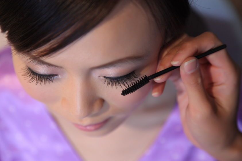 1michael___peggy___0070