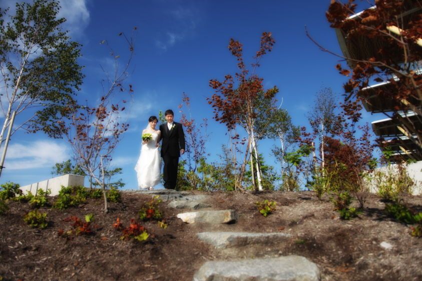 1michael___peggy___1316