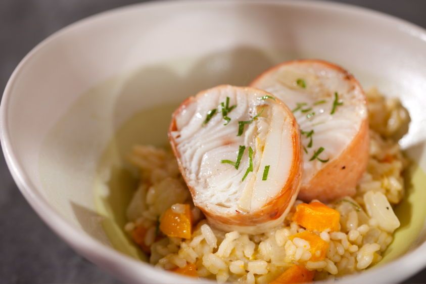 1sable_fish_crab_risotto___9062