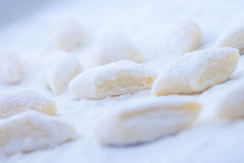 1gnocchi___7833_1