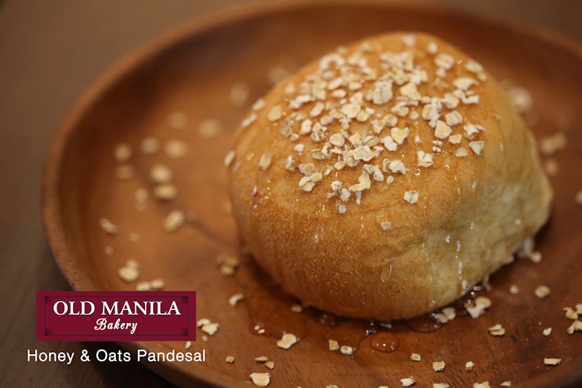 1honey___oats_pandesal