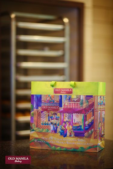 1christmas_2014_bags___1b