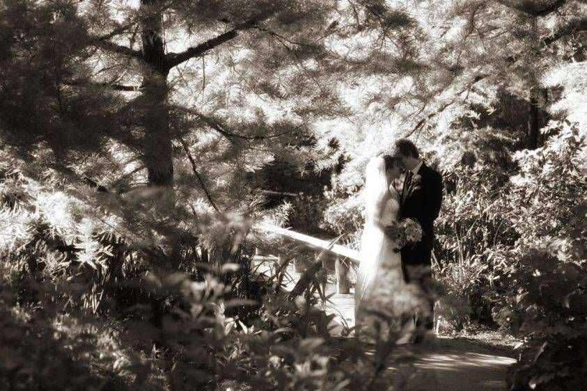 1ashley___simon_wedding___0368