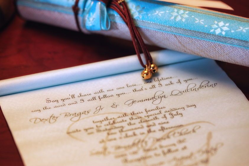 1dexter___gemma___8823