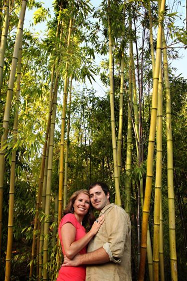 Vancouver Wedding Photographer