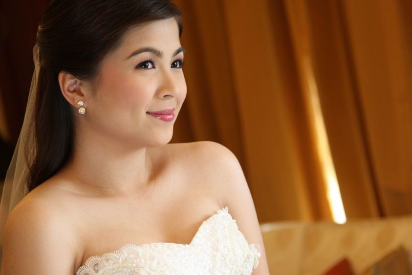 1vince___inah___063___R