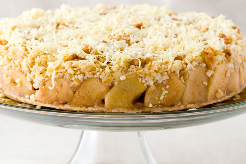 1apple_strudel___7331_sRGB