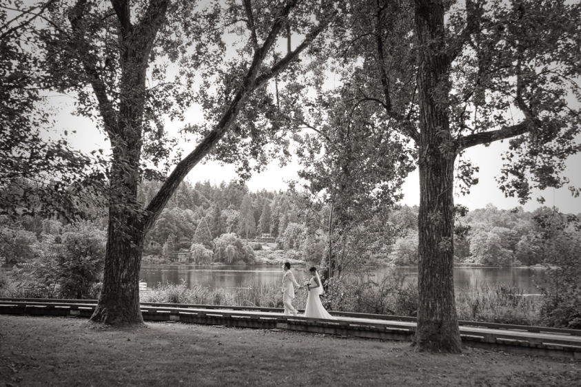 1marco_joyce_432___R2