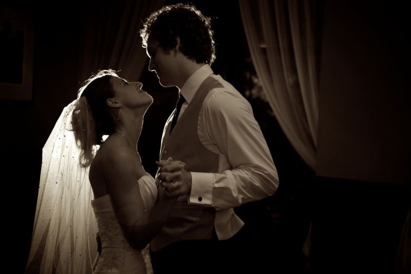 1ashley___simon_wedding___0585