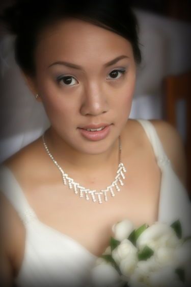 1marco_joyce_173___R