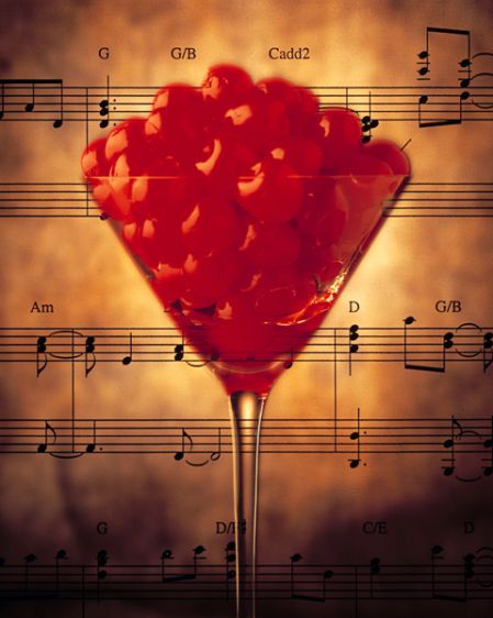 1musical_maraschino___sRGB