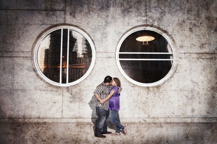 Vancouver Wedding Photographer