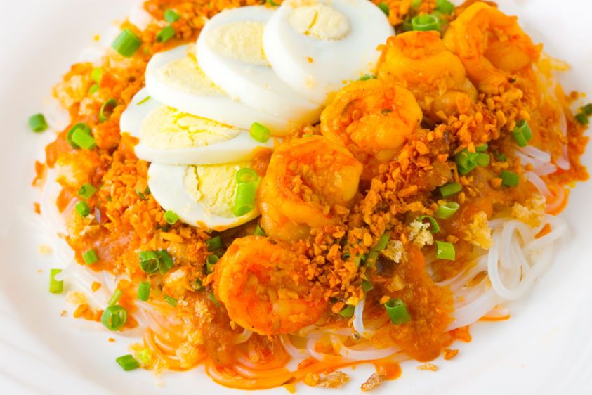 1shrimp_palabok___7468_sRGB