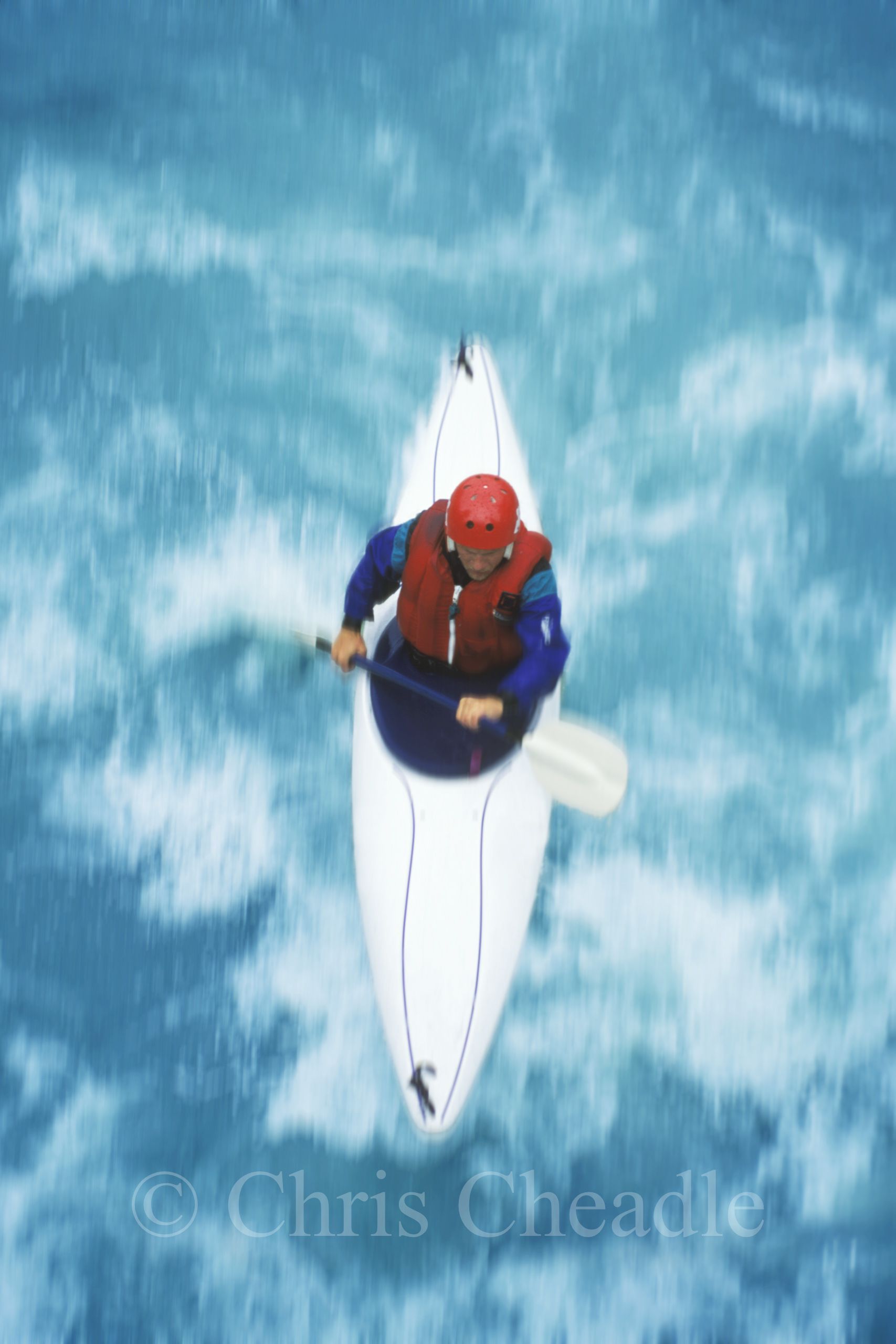 20030205-sp_wht_kayak.jpg