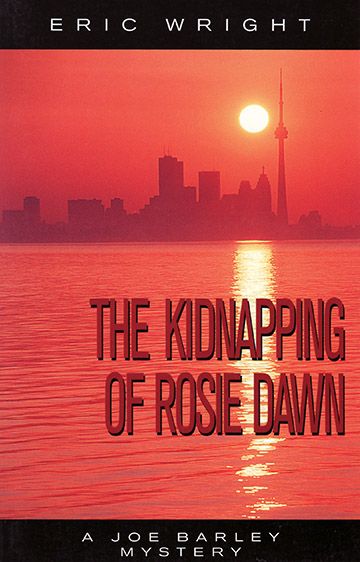 cc_toronto_rosie dawn.jpg