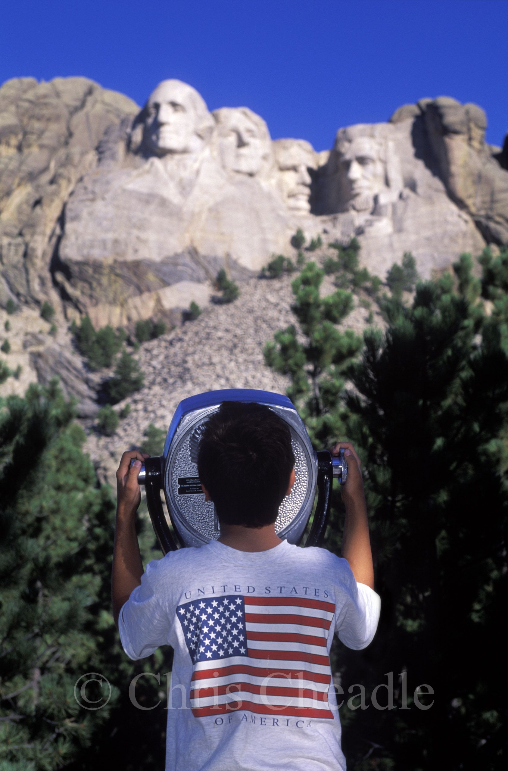 20171212-us_rshmr_ boy.jpg