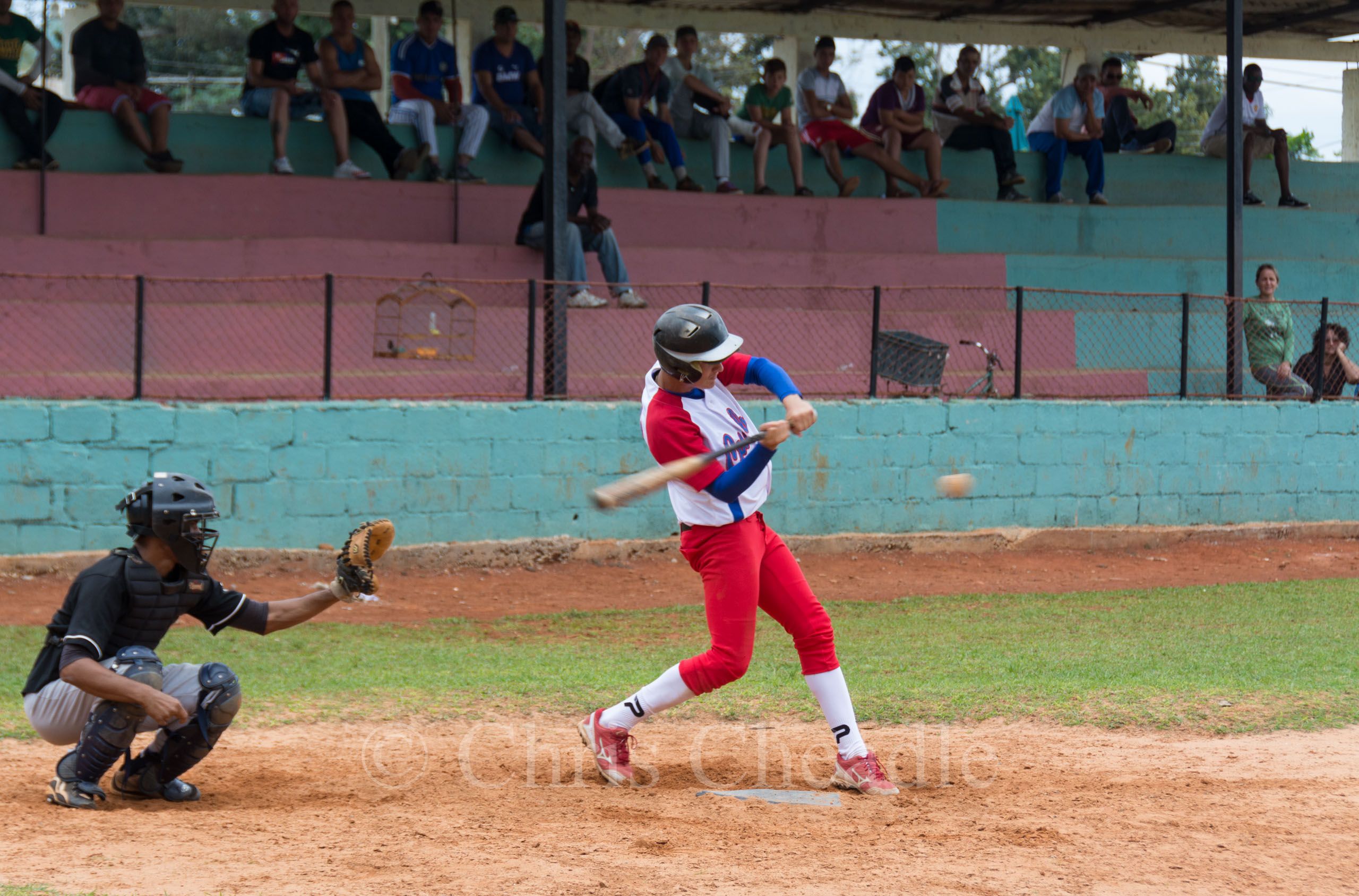 20170305-_DSC5432.jpg