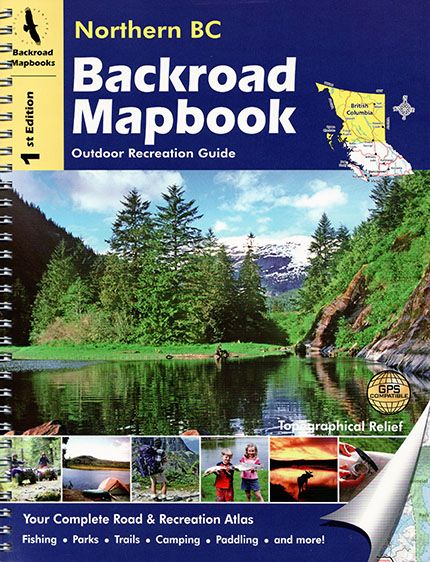 CC_NBC_mapbook.jpg