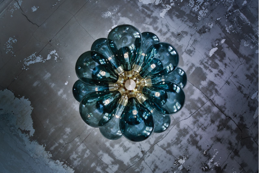 Screen Shot 2017-09-25 at 8.34.24 AM.png