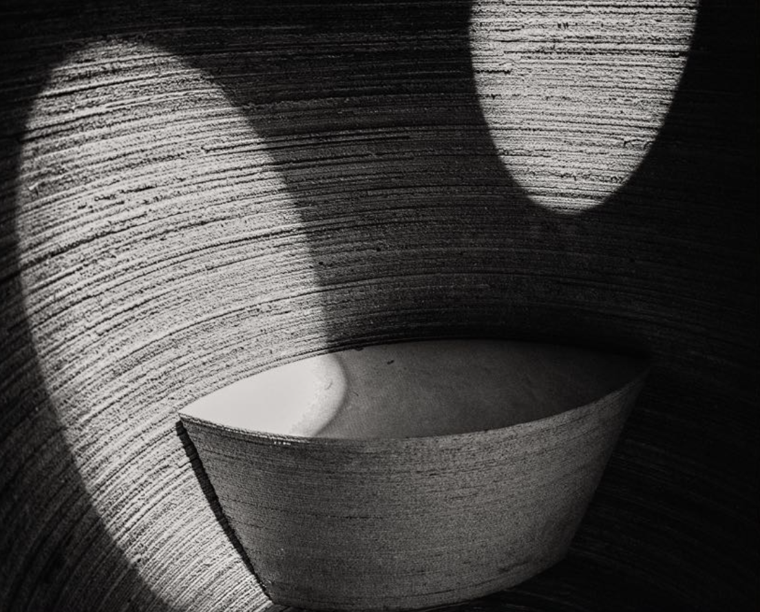 Screen Shot 2017-09-12 at 2.56.01 PM.png