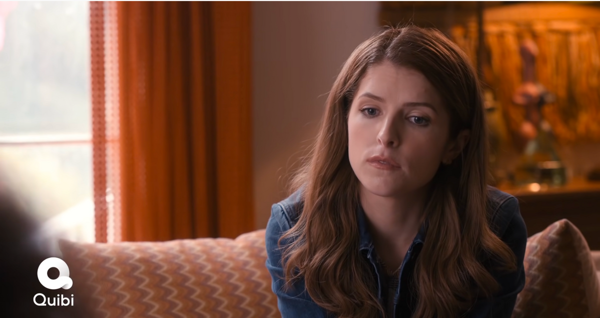 Screen Shot 2020-09-29 at 5.07.30 PM.png