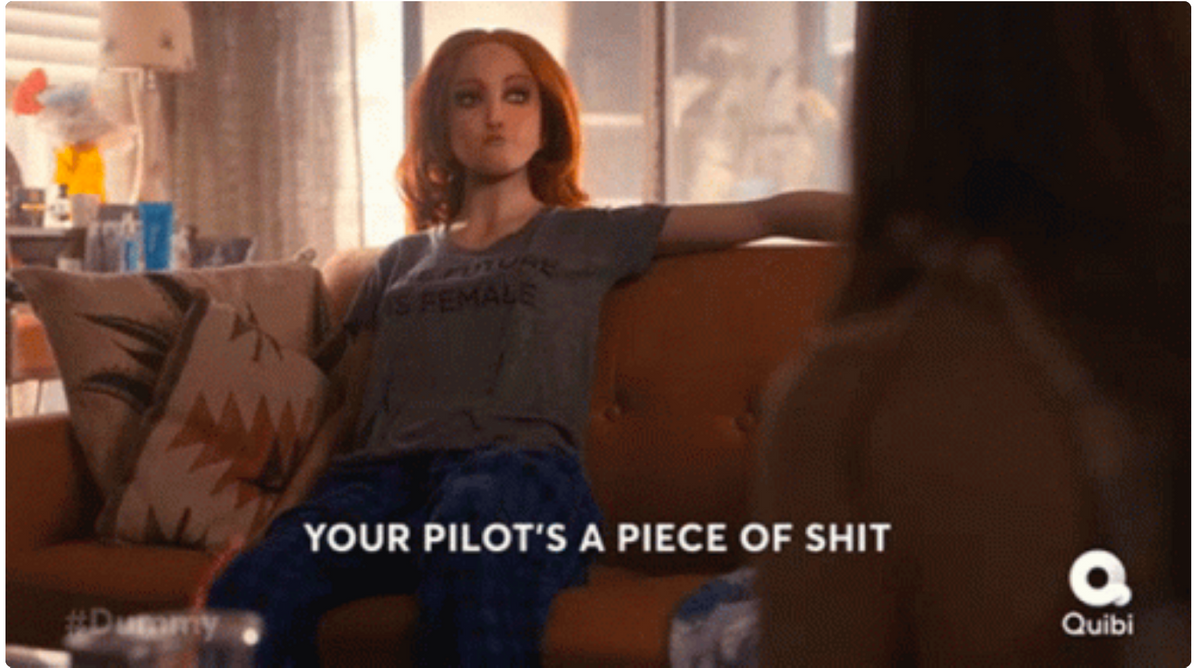 Screen Shot 2020-09-29 at 4.54.42 PM.png