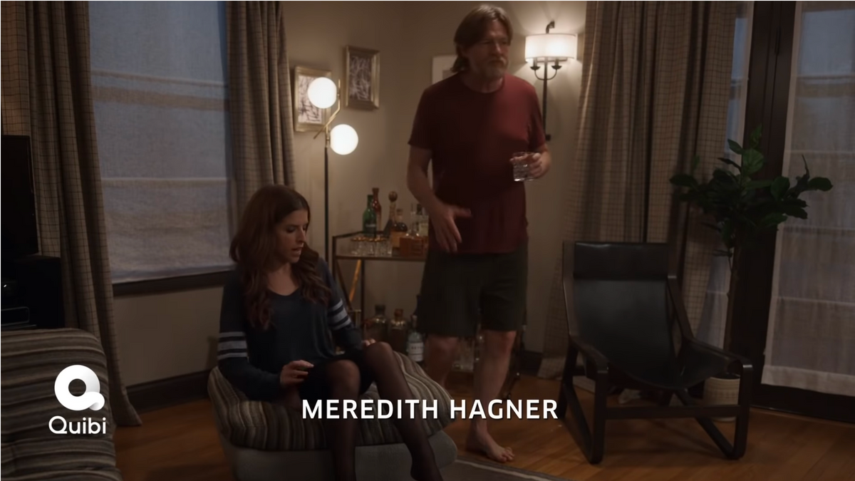 Screen Shot 2020-09-29 at 4.57.39 PM.png