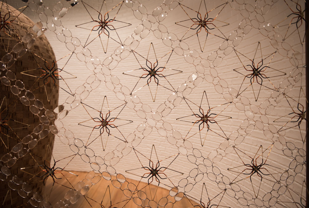 Screen Shot 2018-01-16 at 2.38.53 PM.png