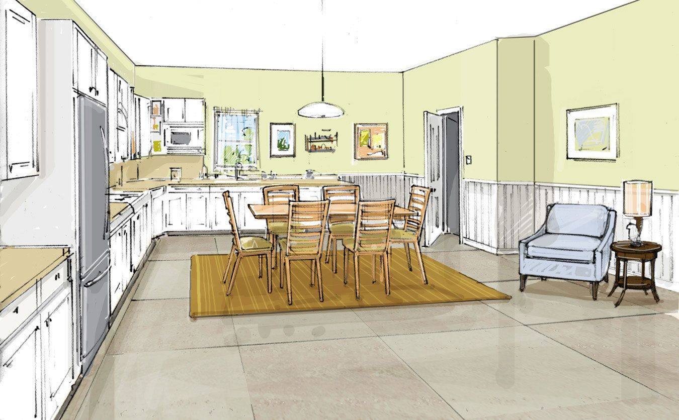 Disney Pirates of the Caribbean