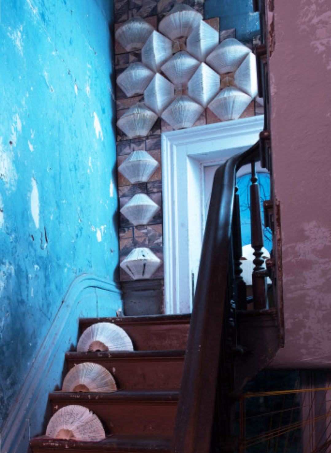 Screen Shot 2021-06-24 at 8.31.01 PM.png