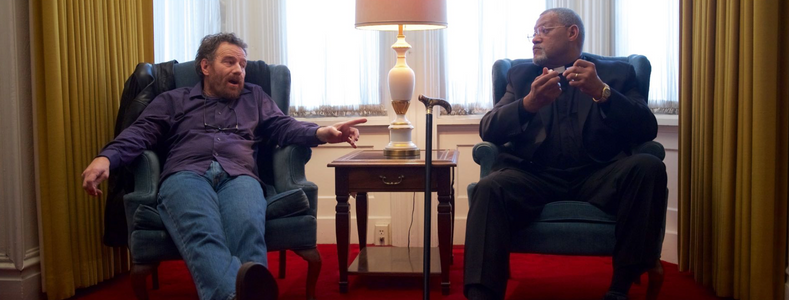 Screen Shot 2021-06-24 at 9.18.38 PM.png