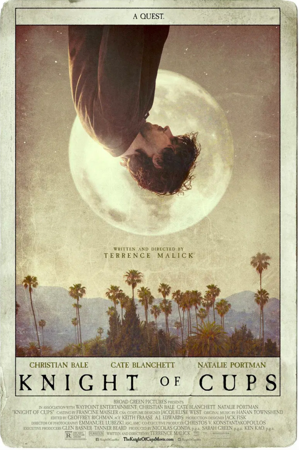 Screen Shot 2020-09-29 at 6.24.51 PM.png