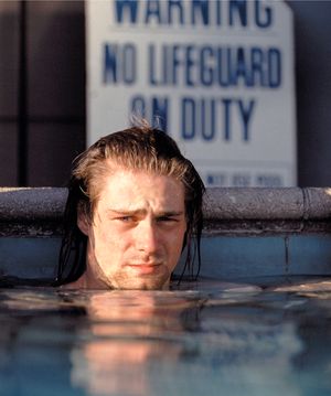 076 Kurt Cobain Pool-No Lifeguard.jpg