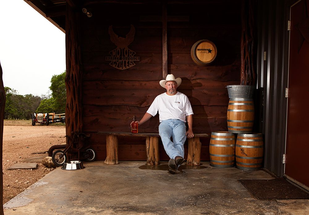 whiskey001 copy.jpg