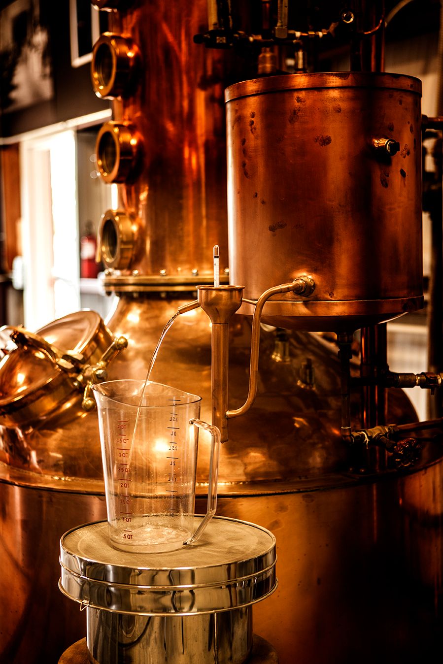 whiskey 003.jpg