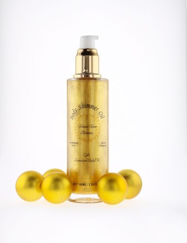 Body Shimmer Oil_ 2024_3826.jpg
