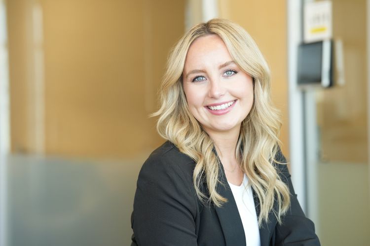 Emily Nolan_00406.jpg