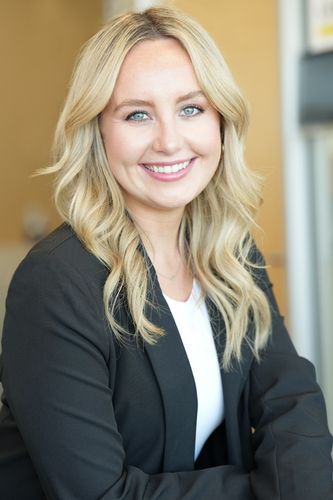 Emily Nolan_00402.jpg